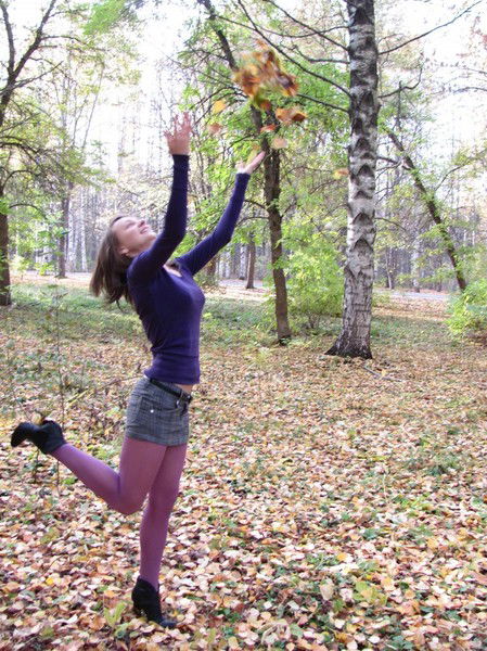 Недобавляю Незнакомых