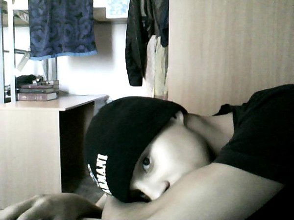 Геннадий (Навилone)