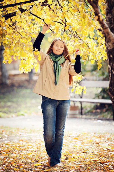 Наталья Котова