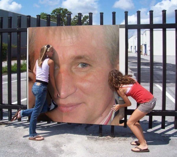 Владимир Ившин