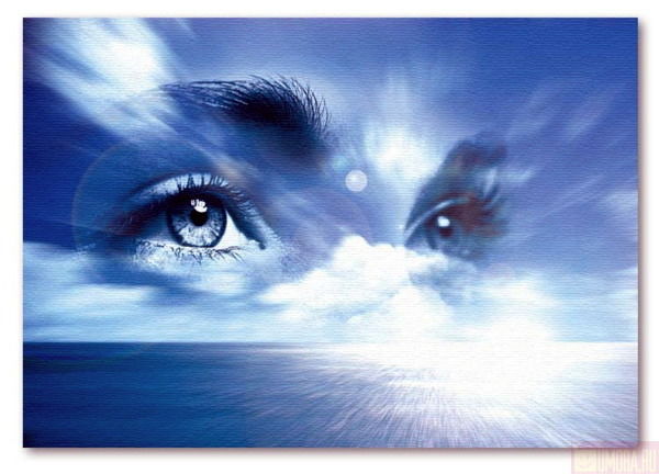 Алеся Алтухова