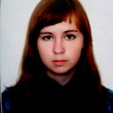 Алена Валах