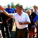 Юрий Ахпашев