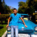 Дмитрий Казанцев