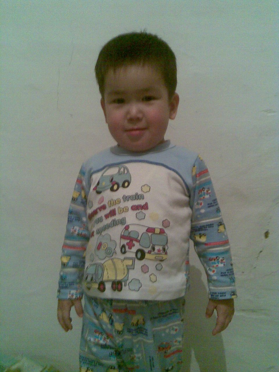 Нурдаулет Кульжигитов