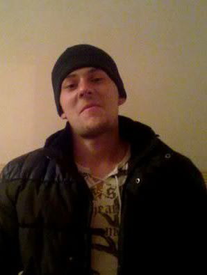 Иван Сайгаков