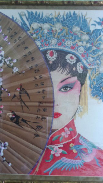 Светлана Саенко