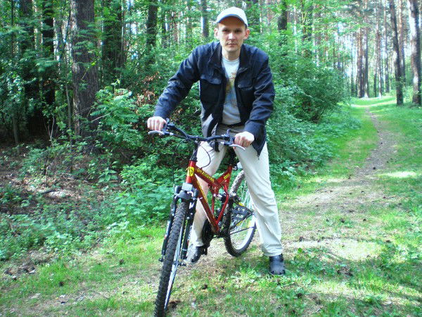 Вадим Анатольевич