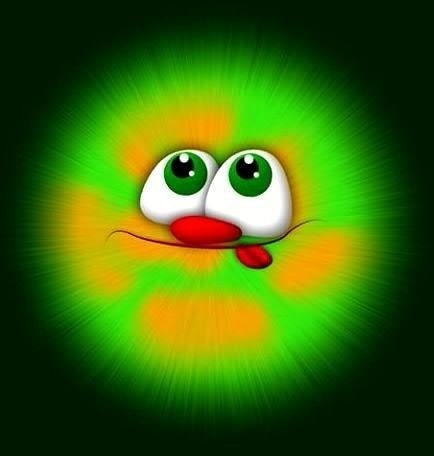 Владимир Логачев