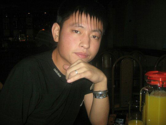 Санька ***********