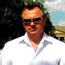 Анатолий Шепель