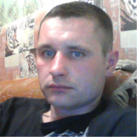 Андрей Плишкин