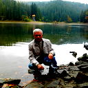 Ярослав ******