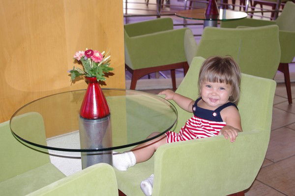 Гульнара Незамединова