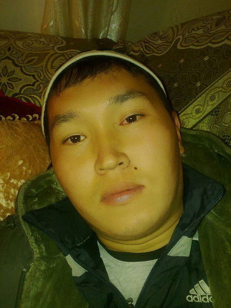 Мелис Тороканов