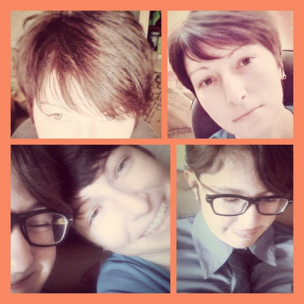 Наталия Киселева