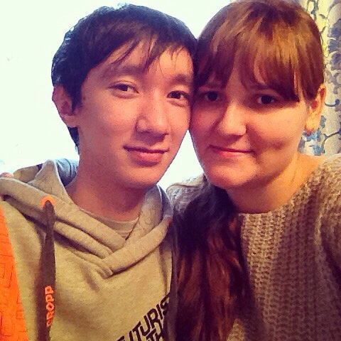 Наталья Бабий