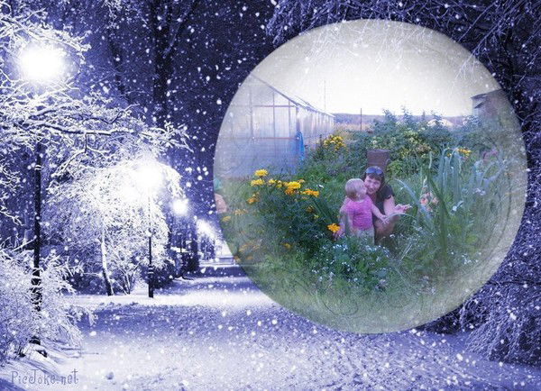 Клавдия Уварина