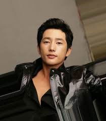 Нуржан Темирбеков