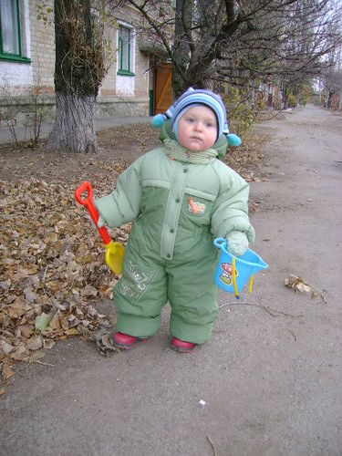 Андрей Гозман