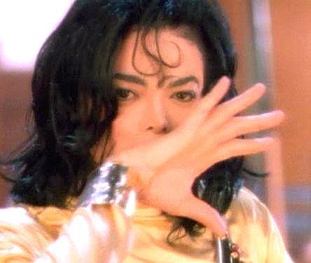 Наталия Огикова Бадурова