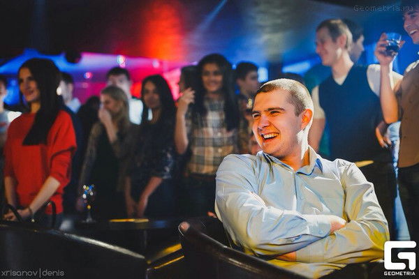 Максим Манько