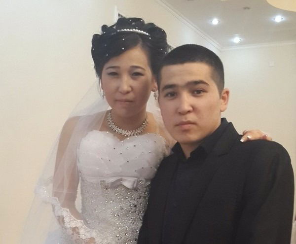 Несипалы Нусипалы