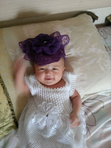 Зульфаз Ханафина