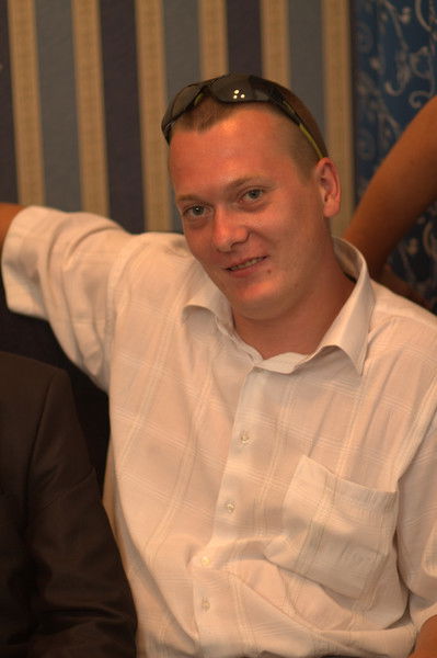 Дмитрий Катков