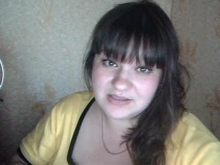 Елена Ланина