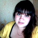 Елена Ланина