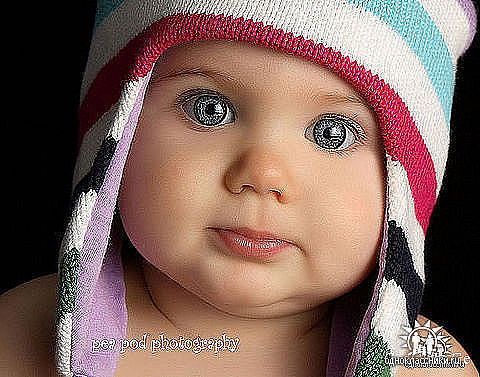 Тамара Хорава