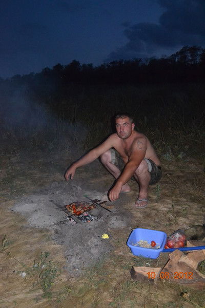 Роман Жудин