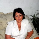 Алия Акатова