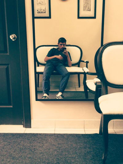 Вадим Растрыгин