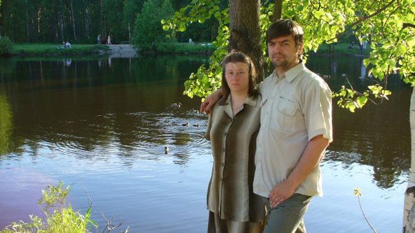 Вадим Абрамов