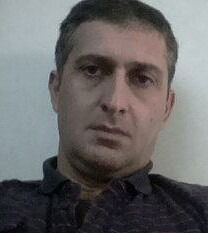 Gogita Kvirikashvili