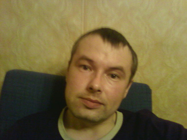 Иван Мусаков