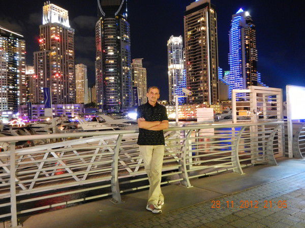 Евгений Лопатин