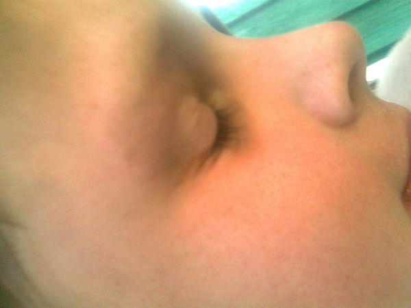 Игорь Светцов