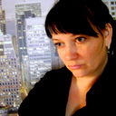 Ирина Ульянова