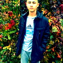 Жумабков Id237796099