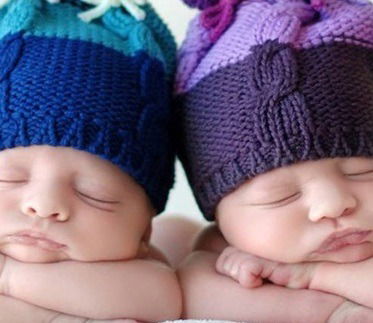 Татьяна Трушникова