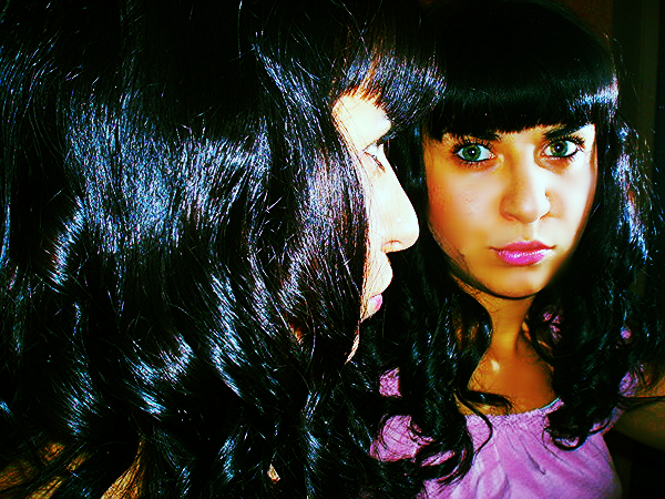 Евгения Постная