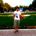 Антон Казаков