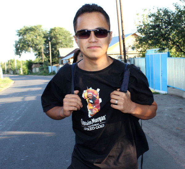 (¤***i{H@}{ Ђ@iz***¤)