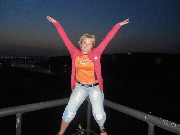 Ленуська !!!!!!!!!!!!