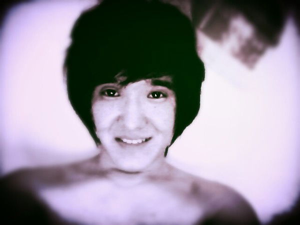 Супер Тамада