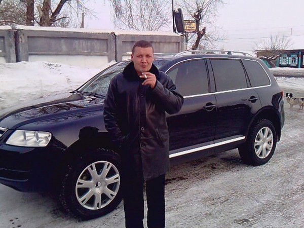 Александр .............