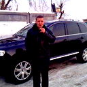 Александр .............